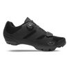 Buty męskie GIRO CYLINDER II czarny, Kolor: czarny, Rozmiar: 40
