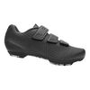 Buty damskie GIRO REV W czarny, Kolor: czarny, Rozmiar: 36