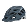 Kask mtb GIRO RADIX matte trail green, Kolor: szary, Rozmiar: L (59-63 cm)
