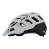Kask mtb GIRO RADIX INTEGRATED MIPS matte chalk
