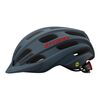 Kask mtb GIRO REGISTER INTEGRATED MIPS matte portaro szary roz. Uniwersalny (54-61 cm)