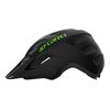 Kask dziecięcy GIRO TREMOR CHILD matte czarny, Kolor: czarny, Rozmiar: Uniwersalny (47-54 cm)