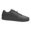 Buty męskie GIRO LATCH czarny spark, Kolor: czarny, Rozmiar: 41