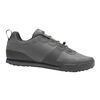 Buty męskie GIRO TRACKER FASTLACE ciemny shadow trail green, Kolor: zielony, Rozmiar: 39