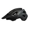 Kask mtb BELL VERT 2 matte czarny charcoal roz. Uniwersalny (53-60 cm) .