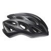 Kask szosowy BELL TRACKER R matte czarny roz. Uniwersalny M/L (54–61 cm) .