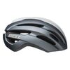 Kask gravel szosowy BELL AVENUE INTEGRATED MIPS matte gray, Kolor: szary, Rozmiar: Uniwersalny S/M (50–57 cm)