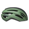 Kask gravel szosowy BELL AVENUE INTEGRATED MIPS matte green, Kolor: zielony, Rozmiar: Uniwersalny S/M (50–57 cm)
