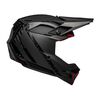 Kask full face BELL FULL-10 CARBON SPHERICAL MIPS matte gloss czarny, Kolor: czarny, Rozmiar: L (57-59 cm)