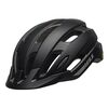 Kask mtb BELL TRACE matte czarny roz. S/M (50-57 cm) .