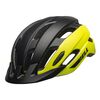 Kask mtb BELL TRACE matte hi-viz roz. S/M (50-57 cm) .