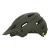 Kask mtb GIRO SOURCE INTEGRATED MIPS matte trail green, Kolor: zielony, Rozmiar: S (51–55 cm)