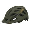 Kask mtb GIRO RADIX matte trail green, Kolor: zielony, Rozmiar: 51-55