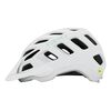 Kask mtb GIRO RADIX W matte biały, Kolor: biały, Rozmiar: 51-55