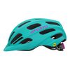 Kask mtb GIRO VASONA INTEGRATED MIPS matte screaming teal roz. Uniwersalny (50-57 cm)