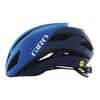 Kask szosowy GIRO ECLIPSE MIPS SPHERICAL matte ano niebieski, Kolor: niebieski, Rozmiar: M (55-59 cm)
