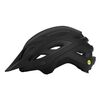 Kask mtb GIRO MERIT MIPS SPHERICAL matte czarny, Kolor: czarny, Rozmiar: L (59-63 cm)