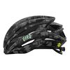 Kask szosowy GIRO SYNTAX matte czarny underground, Kolor: czarny, Rozmiar: S (51–55 cm)