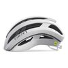 Kask szosowy GIRO ARIES SPHERICAL MIPS matte biały, Kolor: biały, Rozmiar: L (59-63 cm)