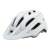 Kask mtb GIRO FIXTURE II W matte ano harbor niebieski fade