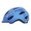 Kask dziecięcy GIRO SCAMP MIPS matte ano niebieski, Kolor: niebieski, Rozmiar: S (49-53 cm)