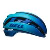 Kask gravel szosowy BELL XR MIPS SPHERICAL matte gloss niebieski flare ., Kolor: niebieski, Rozmiar: M (55-59cm)