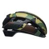 Kask gravel szosowy BELL XR MIPS SPHERICAL matte gloss og camo, Kolor: moro, Rozmiar: M (55-59 cm)