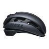 Kask gravel szosowy BELL XR MIPS SPHERICAL matte gloss titanium gray ., Kolor: szary, Rozmiar: M (55-59cm)