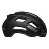 Kask gravel szosowy BELL FALCON XR INTEGRATED MIPS matte czarny, Kolor: czarny matowy, Rozmiar: S (52-56 cm)