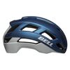 Kask gravel szosowy BELL FALCON XR INTEGRATED MIPS matte niebieski gray, Kolor: niebieski, Rozmiar: M (55-59 cm)