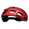 Kask gravel szosowy BELL FALCON XR INTEGRATED MIPS matte czerwony, Kolor: czerwony, Rozmiar: L (58-62 cm)