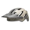 Kask mtb BELL 4FORTY AIR INTEGRATED MIPS matte cement