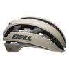 Kask gravel szosowy BELL XR MIPS SPHERICAL matte gloss cement, Rozmiar: L (58-62 cm)