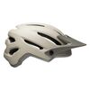 Kask mtb BELL 4FORTY matte gloss cement, Kolor: Kremowy, Rozmiar: S (52-56 cm)