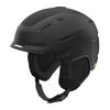 Kask zimowy GIRO TOR SPHERICAL MIPS matte czarny