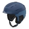 Kask zimowy GIRO TOR SPHERICAL MIPS POW