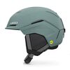 Kask zimowy GIRO TENET MIPS matte mineral