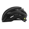 Kask szosowy GIRO CIELO MIPS matte czarny charcoal, Kolor: czarny, Rozmiar: L (59-63 cm)