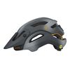 Kask mtb GIRO MANIFEST MIPS SPHERICAL matte ciemny shark dune, Kolor: jasnoszary, Rozmiar: M (55-59 cm)