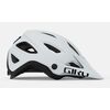 Kask mtb GIRO MONTARO MIPS II matte chalk