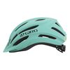 Kask dziecięcy juniorski GIRO REGISTER II INTEGRATED MIPS matte screaming teal, Kolor: turkusowy, Rozmiar: Uniwersalny (50-57 cm)