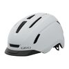 Kask miejski GIRO CADEN II matte chalk