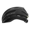 Kask szosowy GIRO ISODE II INTEGRATED MIPS matte czarny charcoal, Kolor: czarny, Rozmiar: Uniwersalny (54-61 cm)
