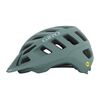 Kask mtb GIRO RADIX INTEGRATED MIPS matte mineral