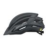 Kask mtb GIRO ARTEX INTEGRATED MIPS matt ciemny sharkskin, Rozmiar: roz. L (59-63 cm)