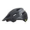 Kask mtb GIRO SOURCE INTEGRATED MIPS matte ciemny shark dune, Kolor: grafitowy, Rozmiar: M (55-59 cm)