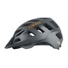 Kask mtb GIRO RADIX INTEGRATED MIPS matte ciemny shark dune