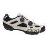 Buty męskie GIRO SECTOR light sharkskin, Rozmiar: 41