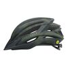 Kask mtb GIRO ARTEX INTEGRATED MIPS hedge green cosmic dust, Kolor: zielony, Rozmiar: S (51–55 cm)