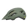 Kask mtb GIRO FIXTURE MIPS II matte hedge zielony